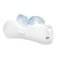 DreamWear Gel Pillow Cushion Product Image