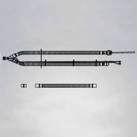 Dual Heated Circuit Product Image