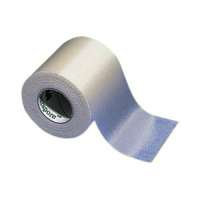 Durapore Silk-like Cloth Surgical Tape Product Image