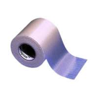 Durapore Silk-like Cloth Surgical Tape Product Image