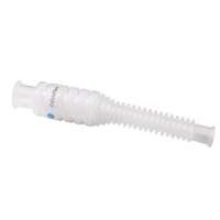 Edith Flex Heat-Moisture Exchanger Product Image