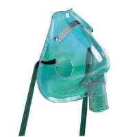 Elongated Aerosol Mask, Each Product Image