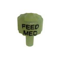 ENFit Adapters Product Image