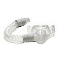 Esprit Ventilator Inspiratory Filter Product Image