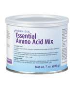 Essential Amino Acid Mix, 7oz. / 200 mg Product Image