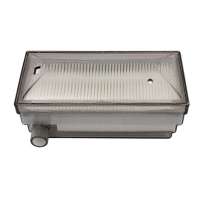 EverFlo Long Life Filter Product Image