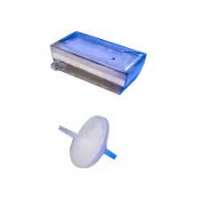 EverFlo Plus Filter Kit Product Image