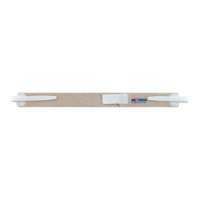EZCare Softouch Tracheostomy Tube Holder, Disposable, Large Product Image