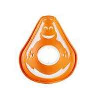 Felix Frog Mask for Vortex Holding Chamber, Medium, Ages 3+ yrs Product Image