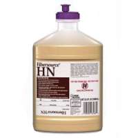Fibersource HN Nutritionally Complete Liquid Food 1000mL Product Image