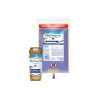 FIBERSOURCE HN SpikeRight Plus, 1500 mL UltraPak Containers Product Image