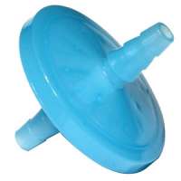 Final Bacteria Filter, 1/4 - 3/8, Barbed Product Image