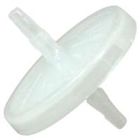 Final Bacteria Filter, 3/16 Barbed Product Image