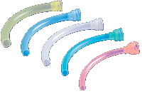 Flex D.I.C. Replacement Inner Cannula Product Image