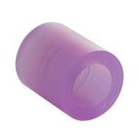 Flexible Silicone Adapter Product Image