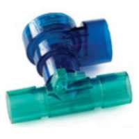 Flexible Trach Adapter Product Image