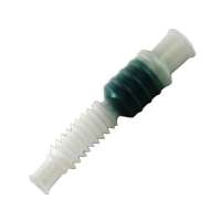 Flexlife Compact HME with Extendable Connector Product Image