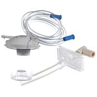 Full Suction Kit Product Image