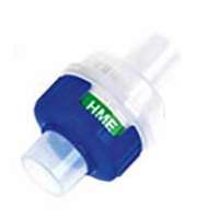 Gibeck Humid-Flo HME Product Image