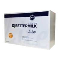 Glytactin Bettermilk Lite 1.8 oz. Packet Product Image
