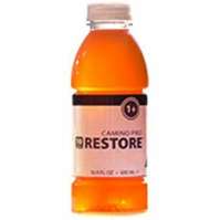 Glytactin Restore Lite 10 Tangerine, 16.9 oz Product Image
