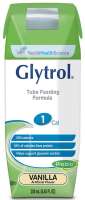 Glytrol SpikeRight Plus 1000 mL UltraPak bags Product Image
