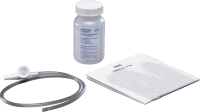 Graduated Suction Catheter Kit 8 fr Product Image