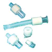 HCH Assy, Aqua+ TS Product Image