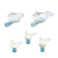 HCH Assy (Filtered), Aqua+ FH Product Image