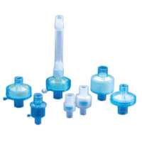 Heat and Moisture Exchanger, 32mL Dead Space Product Image