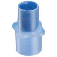 Heat and Moisture Exchanger, No Port, Neonatal Product Image