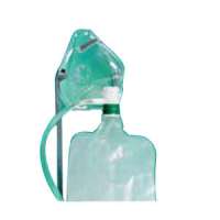 High Concentration Mask, Each Product Image