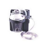 HP Portable Suction Pump Product Image