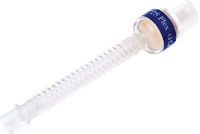 Humid-Vent 2S Flex, Clean, Each Product Image