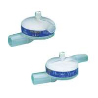 Humid-Vent Filter, Heat Moisture Exchanger Product Image
