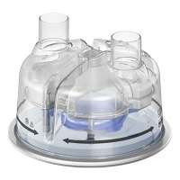 Humidification Chamber Product Image