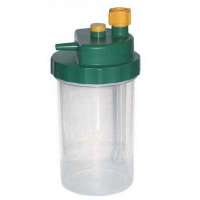 Humidifier Bottle, 500mL Water Capacity Product Image