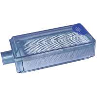 Inlet HEPA Filter for Concentrators Product Image