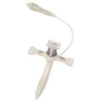 Inner Cannula for 8 mm Per-fit Percutaneous Tracheostomy Tube, 7 mm Product Image