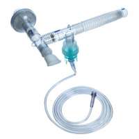 Iso-Neb Filtered Nebulizer Product Image