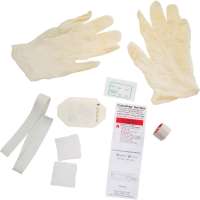 IV Start Kit with Chloraprep Product Image