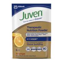 Juven Therapuetic Nutrition Powder Product Image