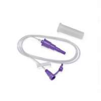 Kangaroo 60 Tubing Extension Set Product Image