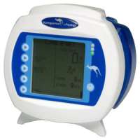 Kangaroo ePump Enteral Feeding Pump Product Image