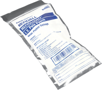 Kangaroo Irrigation Kit with 60-cc Piston Syringe Product Image