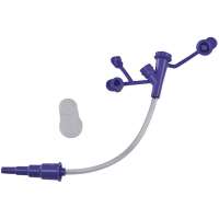 Kangaroo Y-Site Extension Set Product Image