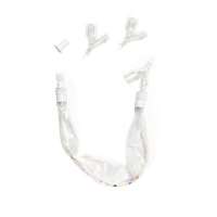 KIMVENT Closed Suction Systems for Neonatal/Pediatric, 5Fr Multi-Access Catheter Product Image