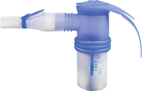 LC Sprint Reusable Nebulizer Set Product Image