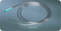 Levin Stomach Tube Product Image