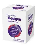 Liquigen, 250 mL Product Image